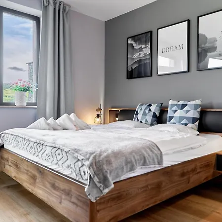 Vyhledy Bez Hranic By Mountain Ways