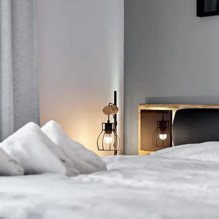 Vyhledy Bez Hranic By Mountain Ways